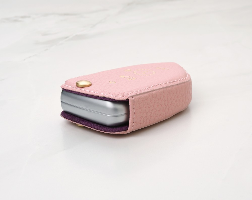 Style BMW-4E │ IN STOCK